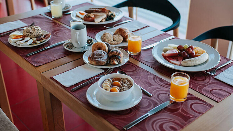 Servatur Casablanca Suites & Spa